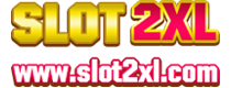 slot2xl
