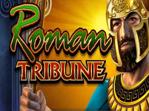 Roman Tribune Slot สล็อตออนไลน์ slotxo ทดลองเล่นฟรีได้ไม่มีเบื่อ